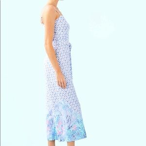 lilly pulitzer sandra jumpsuit